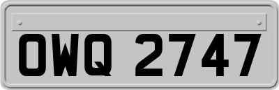 OWQ2747