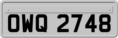 OWQ2748