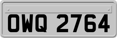OWQ2764
