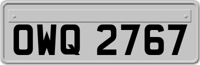OWQ2767