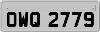 OWQ2779