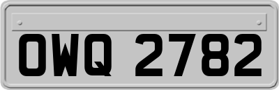 OWQ2782