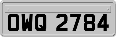 OWQ2784