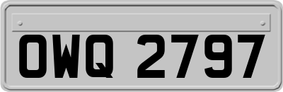 OWQ2797