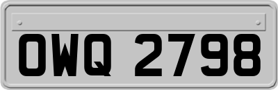 OWQ2798