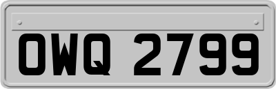 OWQ2799