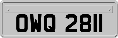 OWQ2811