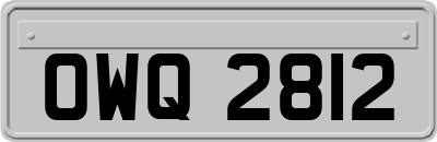 OWQ2812