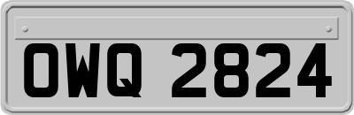 OWQ2824