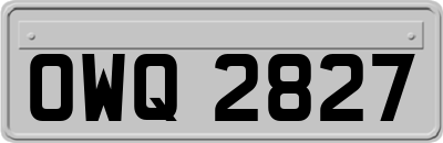 OWQ2827