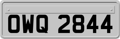 OWQ2844
