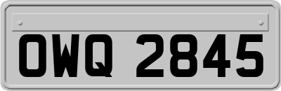 OWQ2845