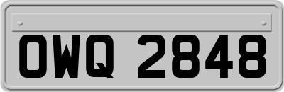 OWQ2848