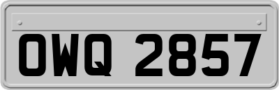OWQ2857