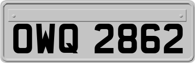 OWQ2862