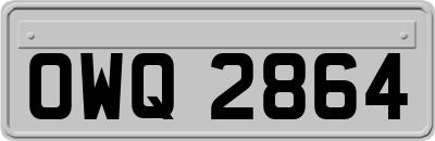 OWQ2864