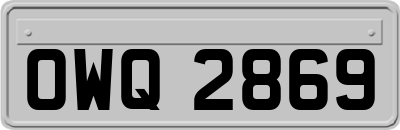 OWQ2869
