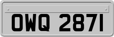OWQ2871