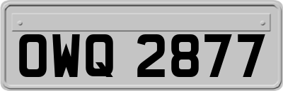 OWQ2877