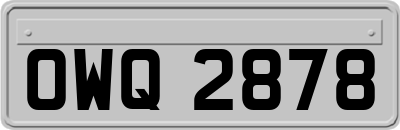 OWQ2878