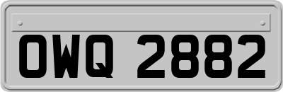 OWQ2882