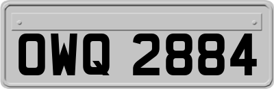 OWQ2884