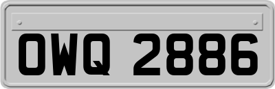 OWQ2886