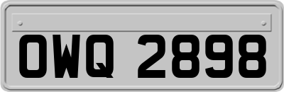 OWQ2898