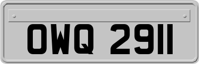 OWQ2911