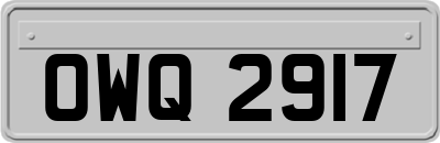 OWQ2917