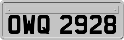 OWQ2928