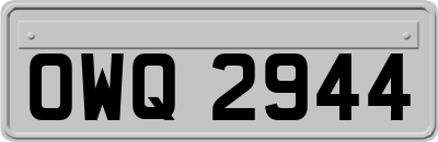 OWQ2944