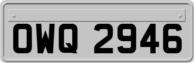 OWQ2946