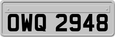 OWQ2948