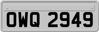 OWQ2949