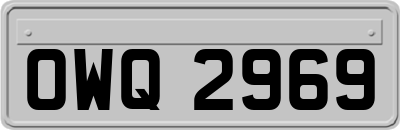 OWQ2969