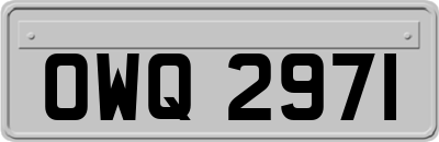 OWQ2971