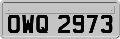 OWQ2973