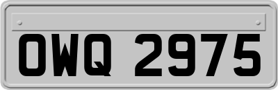 OWQ2975