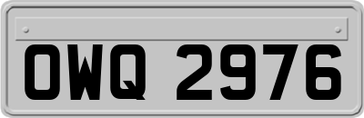 OWQ2976