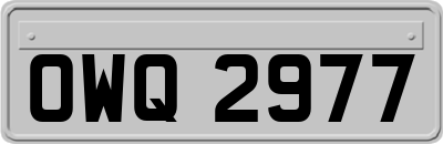 OWQ2977