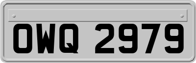 OWQ2979