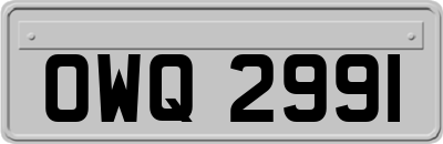 OWQ2991