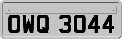 OWQ3044