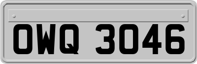 OWQ3046