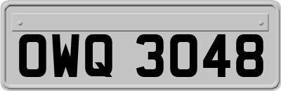 OWQ3048