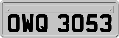OWQ3053
