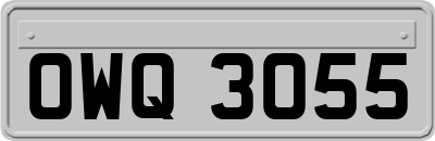 OWQ3055