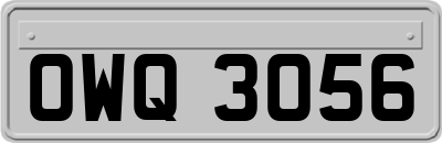 OWQ3056