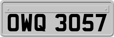 OWQ3057